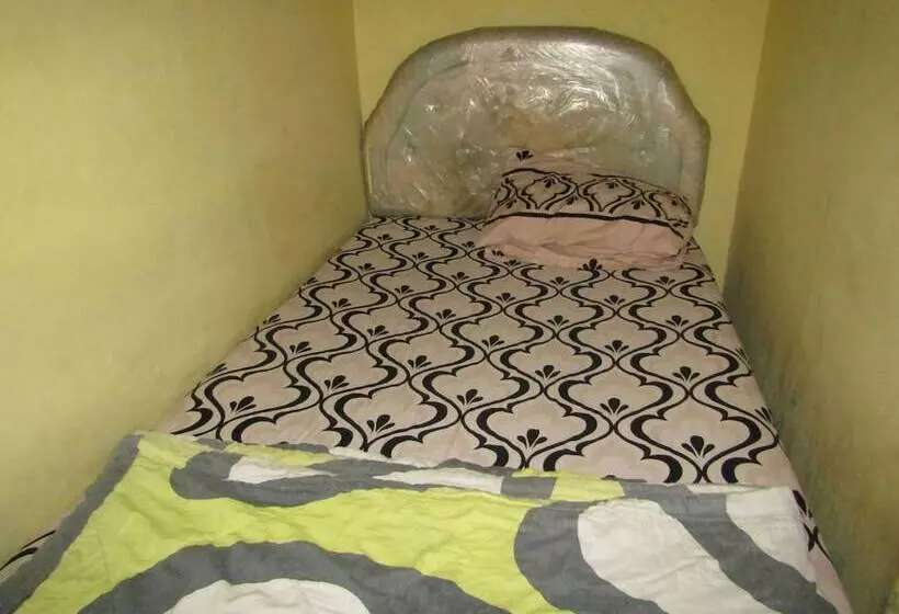 Hotel Kopeng Indah 2