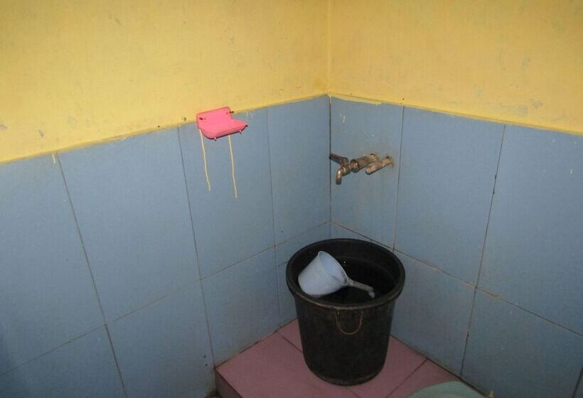 فندق Kopeng Indah 2