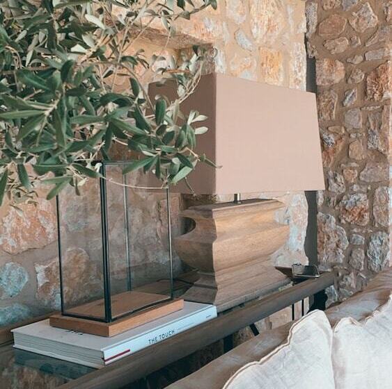 酒店 The River House