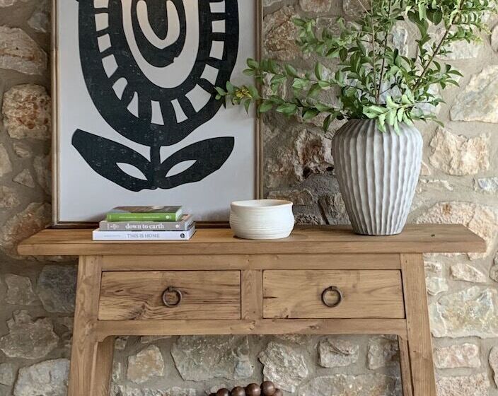 فندق The River House