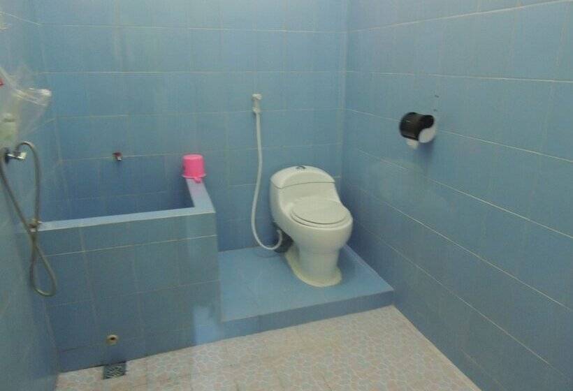 Pansiyon Avicenna 2 Guesthouse