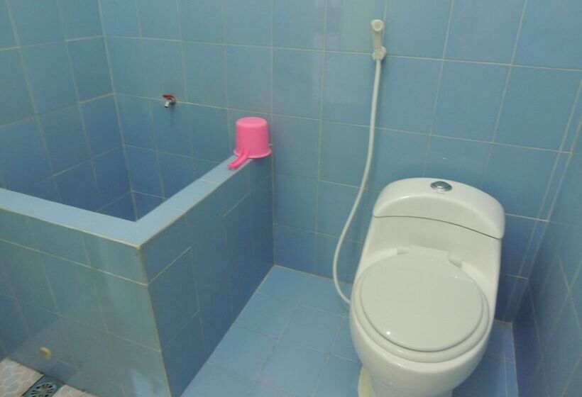 Pansiyon Avicenna 2 Guesthouse