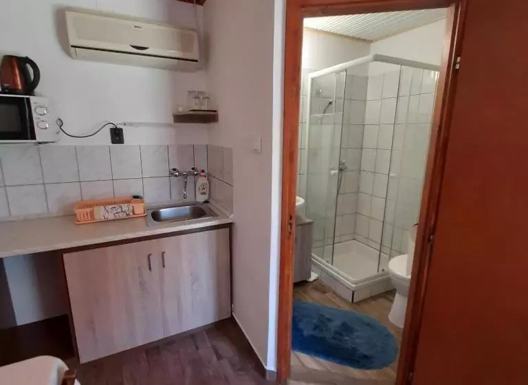 Majatalo Rózsa Vendégház