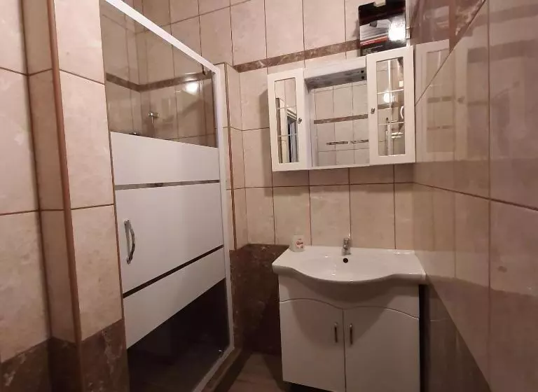 Majatalo Rózsa Vendégház