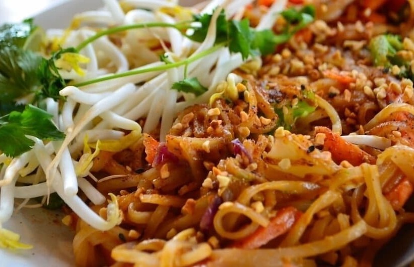 Check Inn Hotel Ibadan