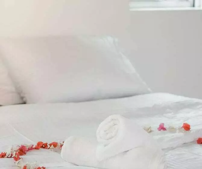 ホテル Indai Aquasports And Resort