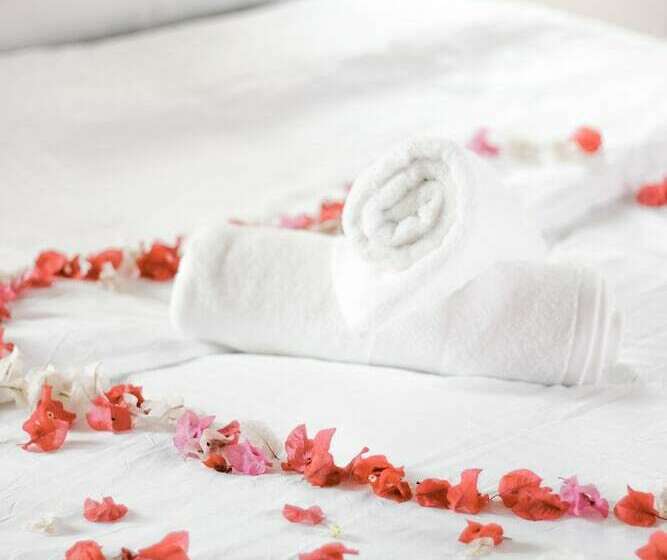 فندق Indai Aquasports And Resort