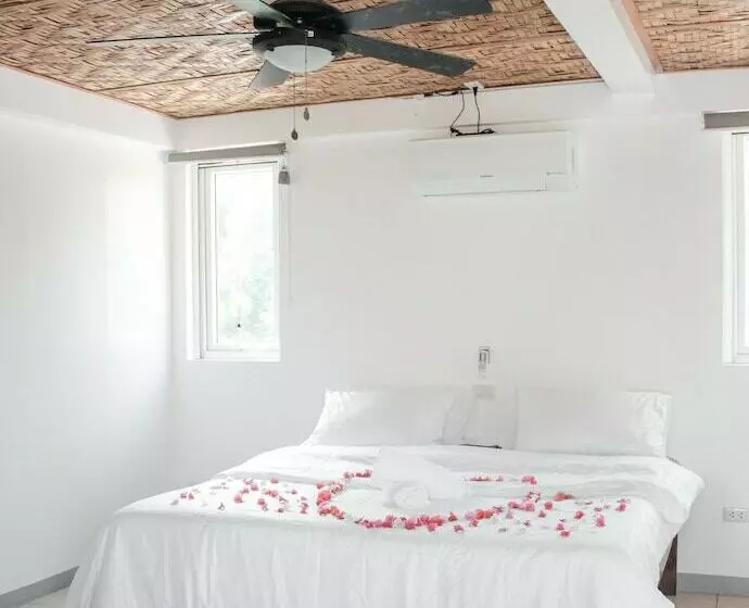 ホテル Indai Aquasports And Resort