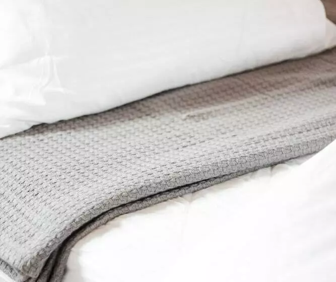 ホテル Indai Aquasports And Resort