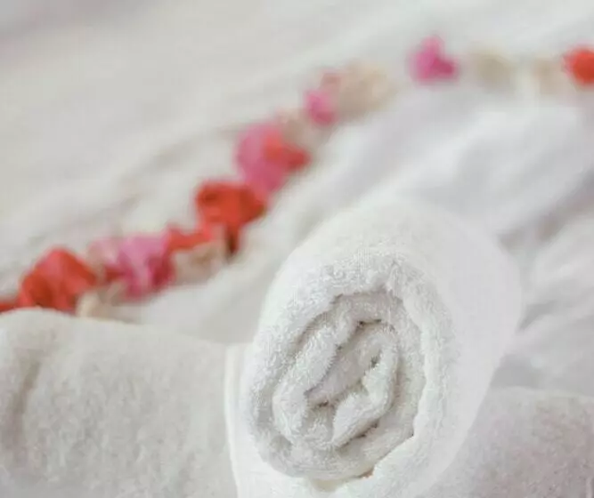 ホテル Indai Aquasports And Resort