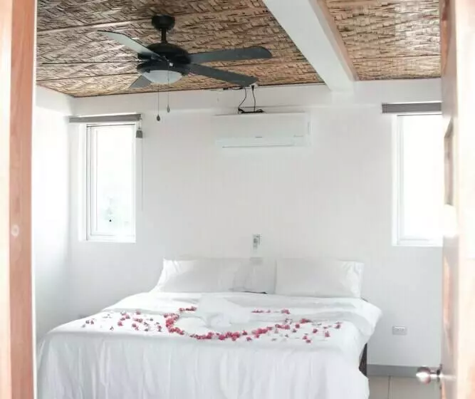 ホテル Indai Aquasports And Resort