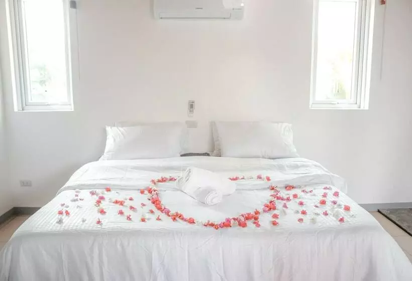 ホテル Indai Aquasports And Resort