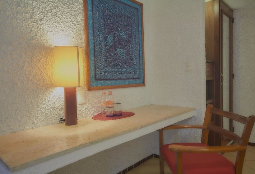 Amarte Maroma Hotel Eco Boutique Spa