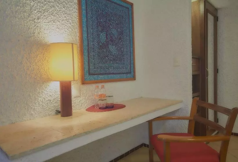 Amarte Maroma Hotel Eco Boutique Spa