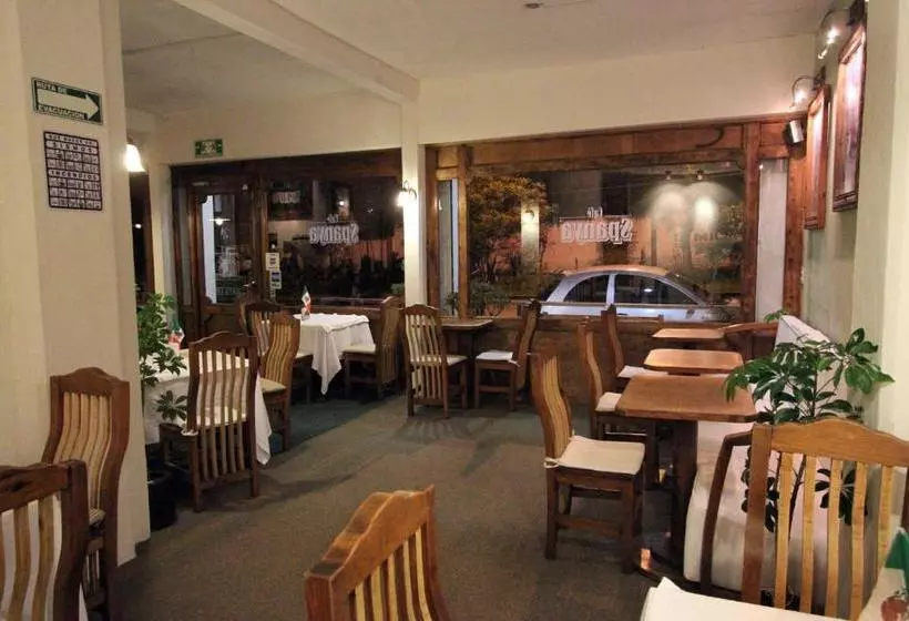 ホテル Hb Express