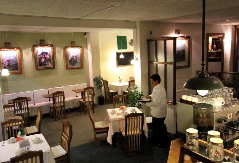 ホテル Hb Express