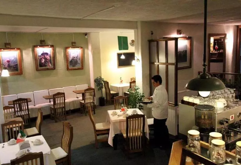 ホテル Hb Express