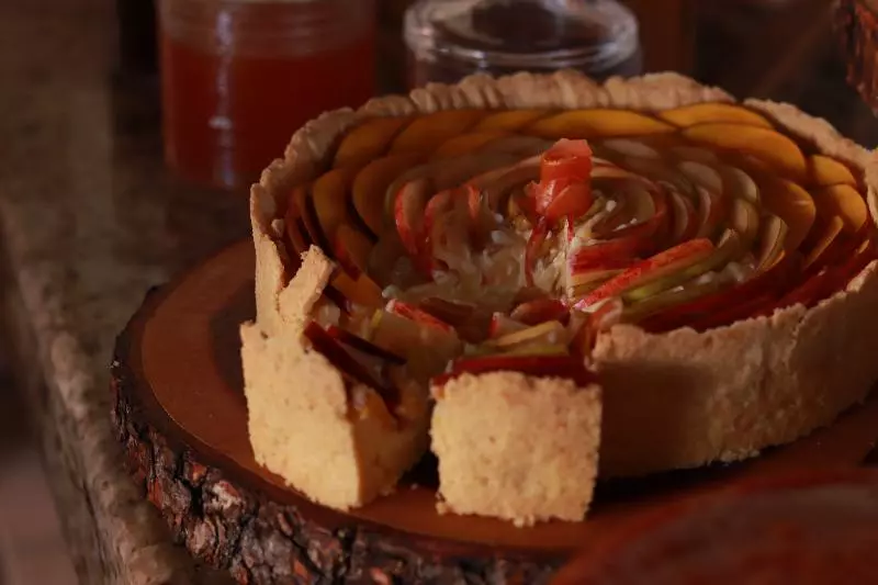 Отель Anaui Pousada