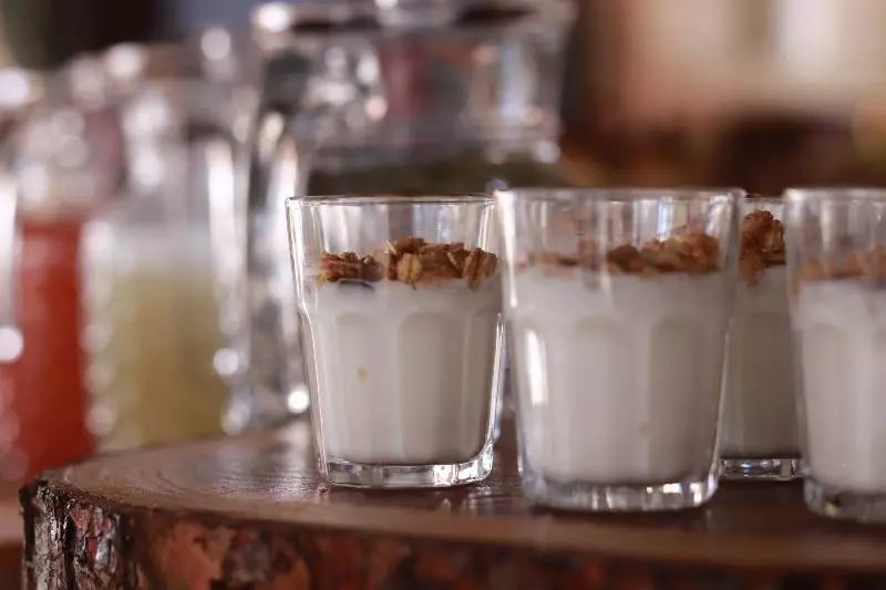 Отель Anaui Pousada