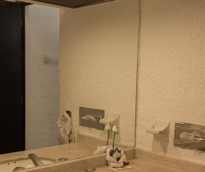 فندق Azul Sirena