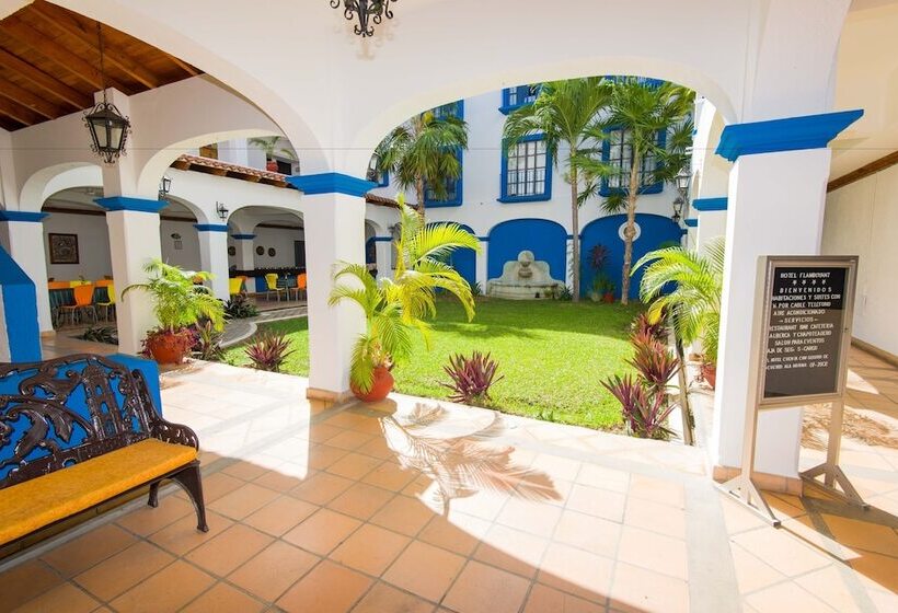 فندق Azul Sirena