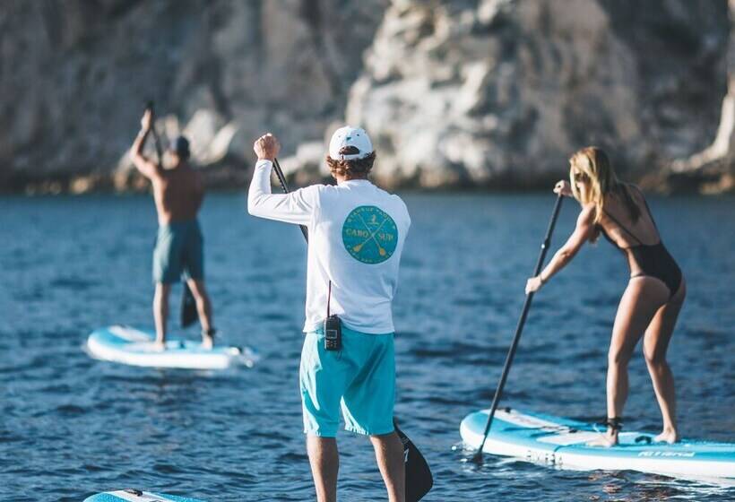 Bahia Hotel & Beach House