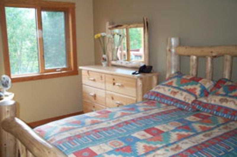 فندق Boardwalk Condo S