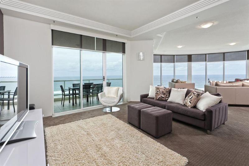 בית מלון כפרי Carmel By The Sea