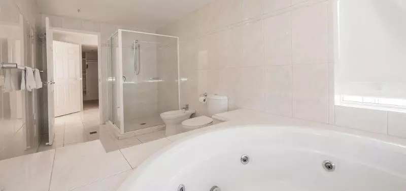 ホテル Carmel By The Sea