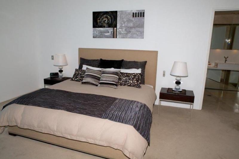 בית מלון כפרי Carmel By The Sea