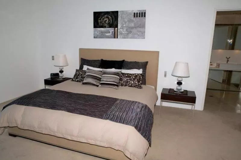 ホテル Carmel By The Sea