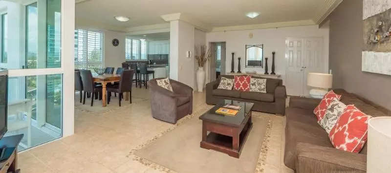 ホテル Carmel By The Sea