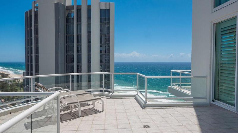 בית מלון כפרי Carmel By The Sea