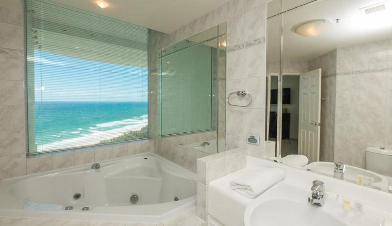 בית מלון כפרי Carmel By The Sea