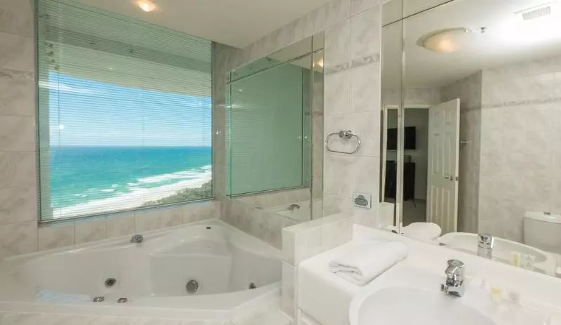 ホテル Carmel By The Sea