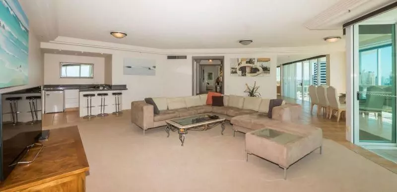 ホテル Carmel By The Sea