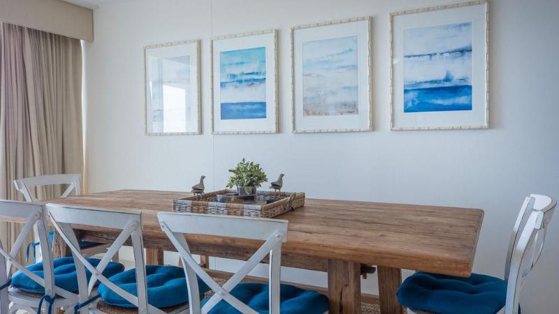 בית מלון כפרי Carmel By The Sea