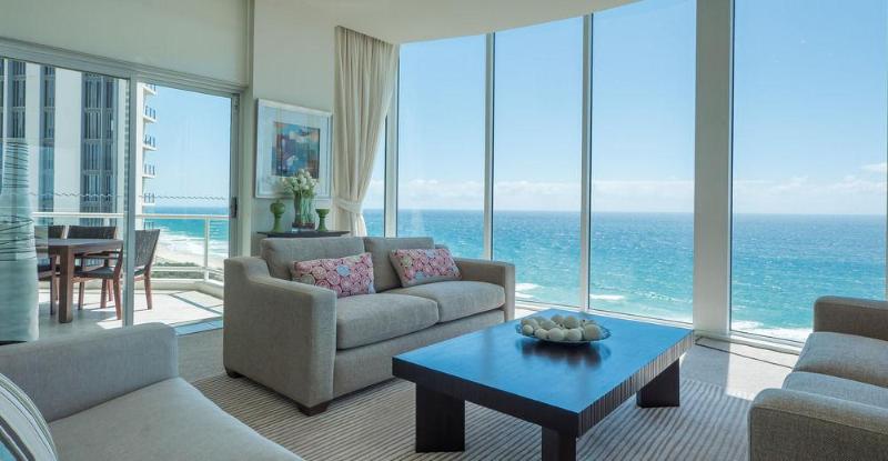 בית מלון כפרי Carmel By The Sea