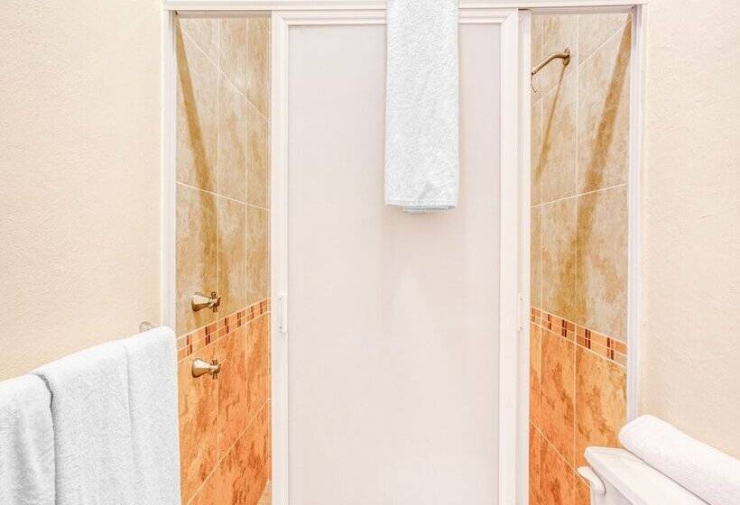 فندق Casa Anturio