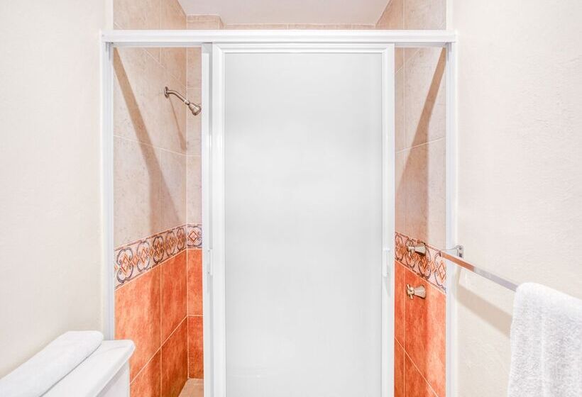 فندق Casa Anturio