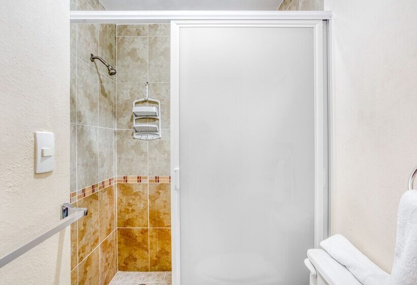 فندق Casa Anturio