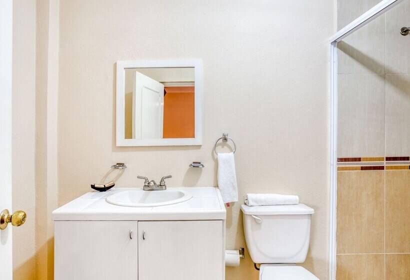 فندق Casa Anturio