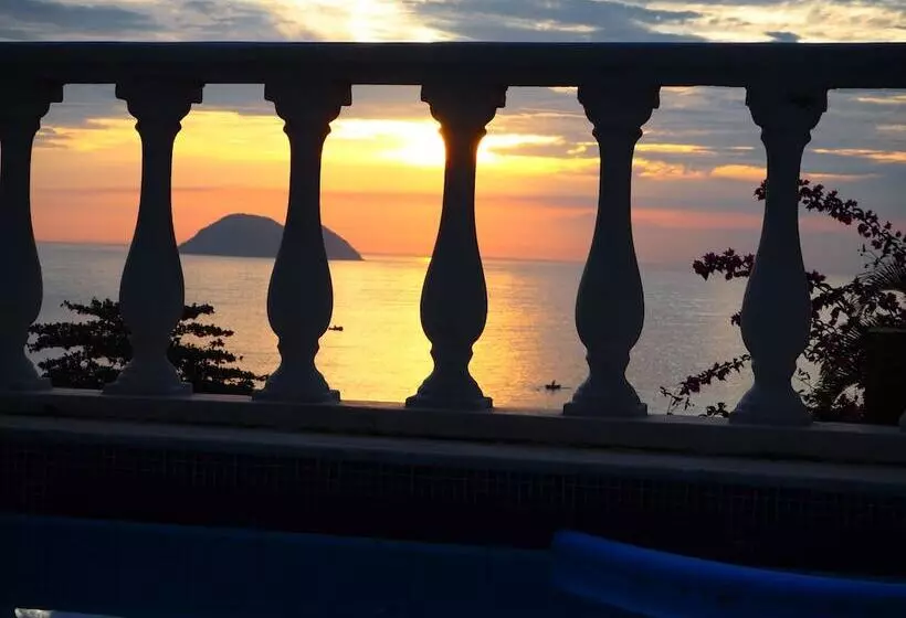 Casagrande Hotel Boutique