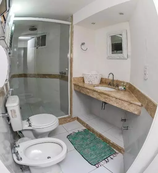 Casagrande Hotel Boutique