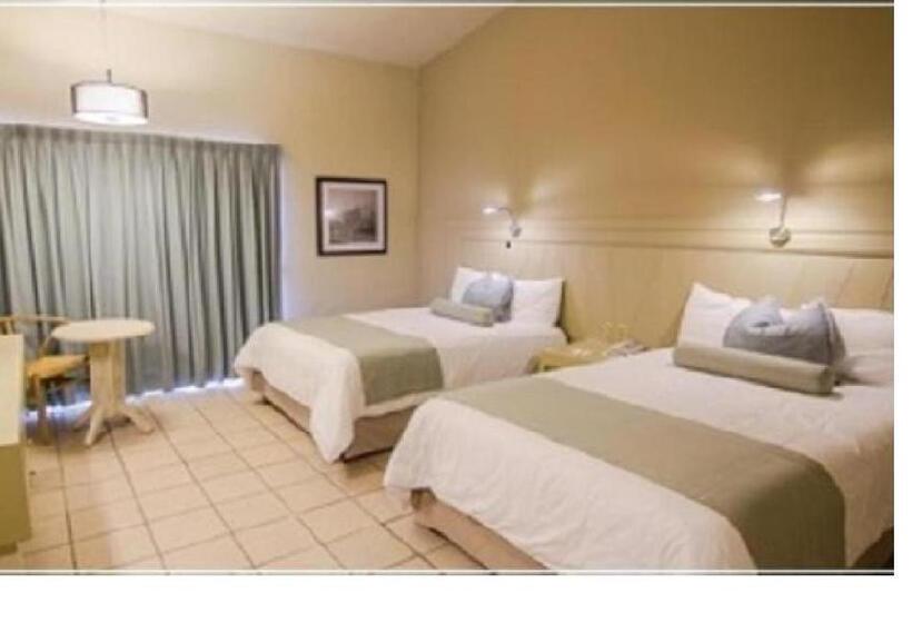 فندق Club Maeva Miramar Tampico