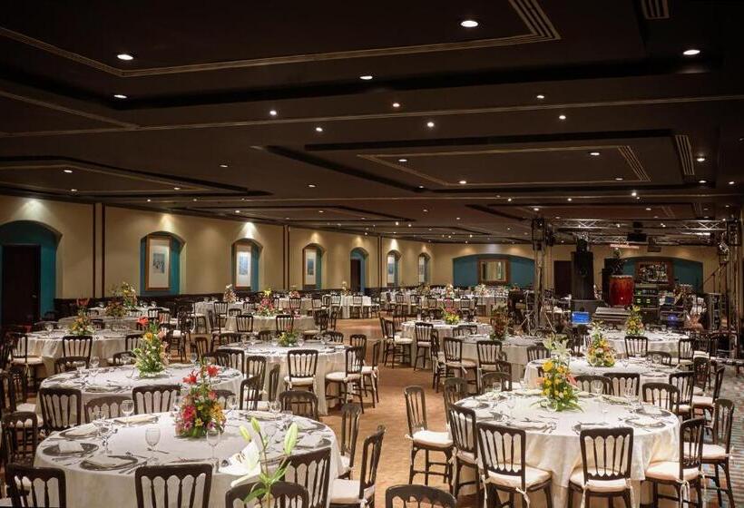 فندق Club Maeva Miramar Tampico