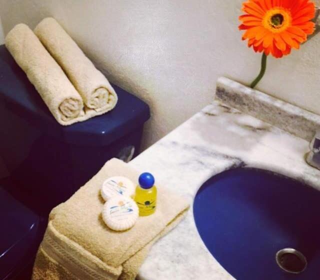 فندق Coral Clubes Acapulco