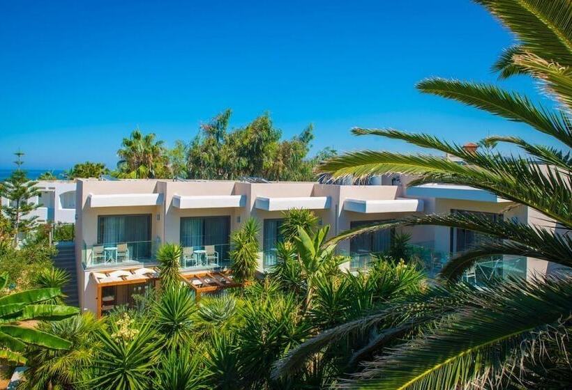 فندق Cretan Beach Resort   Adults Only