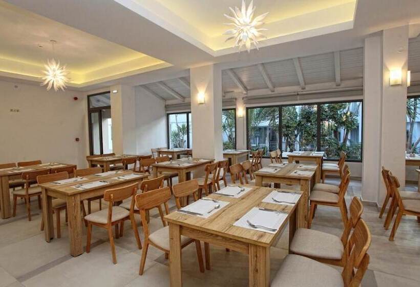 فندق Cretan Beach Resort   Adults Only