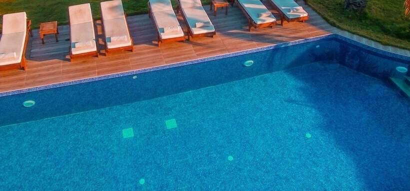 فندق Cretan Beach Resort   Adults Only